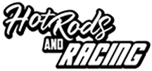 Hot Rods And Racing